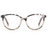 HUGO HG-1137-HT8 Glasses
