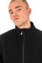 Фото #6 товара Magnum Polar męski Essential Fleece Black r. XL