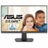 Фото #1 товара Монитор Asus VA24EHF Full HD 23,8" LED IPS LCD Flicker free 100 Hz