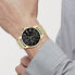 Фото #2 товара Наручные часы Bering Ultra Slim 17031-369.