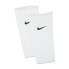 Фото #1 товара Nike Guard Lock Elite