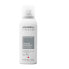 Goldwell Stylesign Strong Hairspray 4