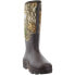 Muck Boot Woody Max Mens Brown Casual Boots WDM-RTE