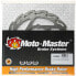 Фото #1 товара MOTO-MASTER Flame KTM 110219 Rear Brake Disc