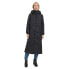 VERO MODA Uppsala Coat