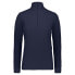 Фото #1 товара CMP Ultralight Sweat 39L2626 fleece