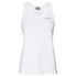 Фото #1 товара HEAD RACKET Club sleeveless T-shirt