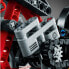 Фото #24 товара Конструктор LEGO Мотоцикл, ID 12345, Для детей
