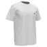 ფოტო #1 პროდუქტის TIMBERLAND Dunstan River Slim short sleeve T-shirt