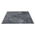 Фото #2 товара Thomann Drum Rug Oriental Anthracite