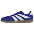 Фото #4 товара ADIDAS Predator Freestyle shoes