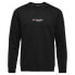 BLACK DIAMOND Heritage Wordmark Crewneck sweatshirt