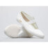 Фото #6 товара IWA W IWA300 gymnastic ballet shoes white