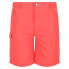 REGATTA Sorcer II Shorts