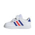 Adidas Breaknet 2.0 CF