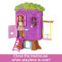 Фото #3 товара BARBIE Chelsea Treehse Ndv Doll