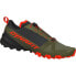 Фото #2 товара DYNAFIT Traverse Goretex Hiking Shoes