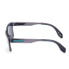 ფოტო #3 პროდუქტის ADIDAS ORIGINALS OR0067 Sunglasses