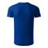 Фото #3 товара T-shirt Malfini Origin (GOTS) M MLI-17105 cornflower blue