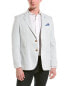 Фото #1 товара Tailorbyrd Pin Dot Sport Coat Men's