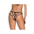 Фото #2 товара Chiccanta crotchless Panties Size L