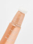 Фото #2 товара Laura Mercier Roseglow Liquid Highlighter Pink