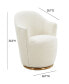 Фото #6 товара Skyla Swivel Chair