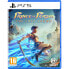 Фото #1 товара PLAYSTATION GAMES PS5 Prince Of Persia: The Lost Crown