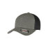 URBAN CLASSICS Unipanel™ cap