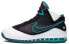 Nike Lebron 7 Red Carpet 2019 GS CT3794-100 Sneakers