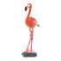 Фото #3 товара SAFARI LTD Flamingo Figure