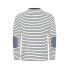 ფოტო #3 პროდუქტის SEA RANCH Bernard long sleeve T-shirt