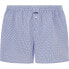 Фото #1 товара FAÇONNABLE Vichy Check Boxer