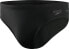 Speedo Męskie kąpielówki slipy Speedo Eco End 7cm Brf Am rozmiar 40