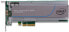 Фото #3 товара Intel DC P3600 - 1600 GB - Half-Height/Half-Length (HH/HL) - 2600 MB/s