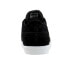 Фото #3 товара Diamond Supply Co. Nt1 Mens Size 8 D Sneakers Casual Shoes B16DMFB57-BLK