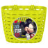 DISNEY Mickey Mouse 22 Basket
