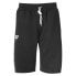 FORCE XV Molleton Force Shorts