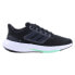 Фото #1 товара Adidas Ultrabounce