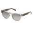 TIMBERLAND TB9334 Sunglasses