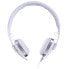 Фото #3 товара HIDITEC WHP010002 Headphones