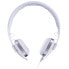 HIDITEC WHP010002 Headphones - фото #4