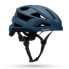 Фото #1 товара BERN FL-1 Libre Helmet