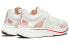 Фото #5 товара Кроссовки Nike Zoom Fly SP Breaking 2 White/Red