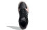 Фото #6 товара adidas neo Crazychaos 女款 黑粉 / Кроссовки Adidas neo Crazychaos G55062