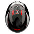 Фото #2 товара Шлем полный лицевой AXXIS FF112C Draked S WIND B0.