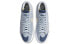 Nike Blazer Mid SB CI3833-401 Sneakers