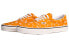 Фото #4 товара Кеды Vans Authentic Kakao Friends VN0A38FRTH1