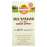Multivitamin Plus 24HR Immune Support, 60 Softgels