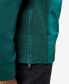 Фото #5 товара Куртка мужская Kenneth Cole Active с высоким воротником